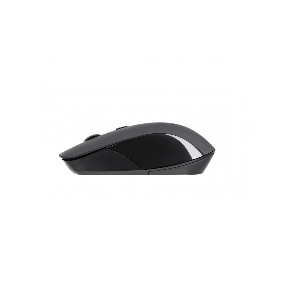 Мишка 2E MF211 Wireless Black (2E-MF211WB) Diawest