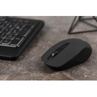 Мишка 2E MF211 Wireless Black (2E-MF211WB) Diawest