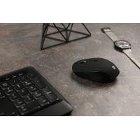 Мишка 2E MF211 Wireless Black (2E-MF211WB) Diawest