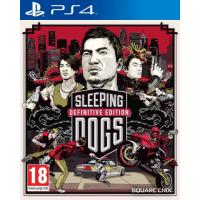 Игра для приставок и ПК Sony SDOGD4EN0 Diawest