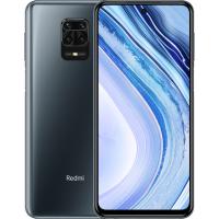 Мобільний телефон Xiaomi Redmi Note 9 Pro 6/128GB Grey Diawest
