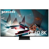 Телевизор Samsung QE65Q800TAUXUA Diawest