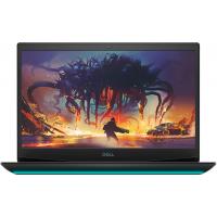 Ноутбук Dell G5 5500 (G5500FI78S5D1650TIL-10BL) Diawest