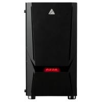 Корпус AZZA LUMINOUS 110 (CSAZ-110RF1) Diawest