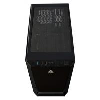 Корпус AZZA LUMINOUS 110 (CSAZ-110RF1) Diawest