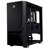 Корпус AZZA LUMINOUS 110 (CSAZ-110RF1) Diawest