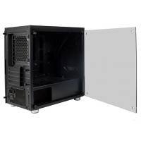 Корпус AZZA LUMINOUS 110 (CSAZ-110RF1) Diawest