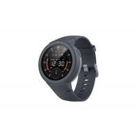 Смарт-годинник Amazfit Verge Lite Gray Diawest