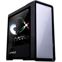 Корпус Zalman M3 Black Diawest