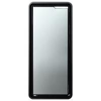 Корпус Zalman M3 Black Diawest