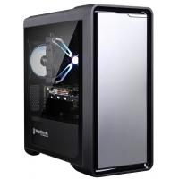 Корпус Zalman M3 Black Diawest