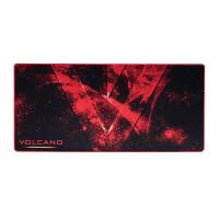 Килимок для мишки Modecom Volcano Erebus Control (PMK-MC-VOLCANO-EREBUS) Diawest