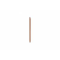 Мобільний телефон Samsung SM-N980F (Galaxy Note 20) Mystic Bronze (SM-N980FZNGSEK) Diawest