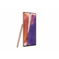 Мобільний телефон Samsung SM-N980F (Galaxy Note 20) Mystic Bronze (SM-N980FZNGSEK) Diawest