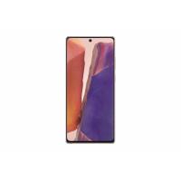 Мобільний телефон Samsung SM-N980F (Galaxy Note 20) Mystic Bronze (SM-N980FZNGSEK) Diawest