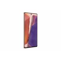 Мобільний телефон Samsung SM-N980F (Galaxy Note 20) Mystic Bronze (SM-N980FZNGSEK) Diawest