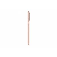 Мобільний телефон Samsung SM-N980F (Galaxy Note 20) Mystic Bronze (SM-N980FZNGSEK) Diawest