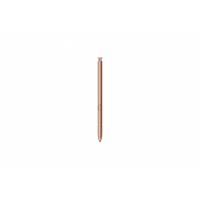 Мобільний телефон Samsung SM-N980F (Galaxy Note 20) Mystic Bronze (SM-N980FZNGSEK) Diawest