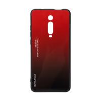 Чехол для моб. телефона BeCover Xiaomi Mi 9T/Redmi K20 Red-Black (704001) Diawest
