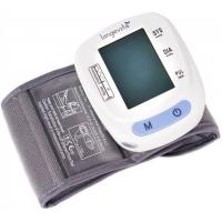 Тонометр Longevita BP-201M Diawest