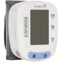Тонометр Longevita BP-201M Diawest