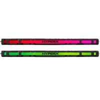 Модуль пам'яті для комп'ютера DDR4 16GB (2x8GB) 4000 MHz XMP HyperX Predator RGB Kingston (HX440C19PB4AK2/16) Diawest