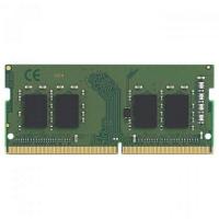 Модуль пам'яті для ноутбука SoDIMM DDR4 16GB 2666 MHz Kingston (KVR26S19S8/16) Diawest