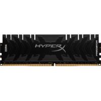 Модуль пам'яті для комп'ютера DDR4 8GB 4000 MHz XMP HyperX Predator Kingston (HX440C19PB4/8) Diawest