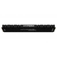 Модуль пам'яті для комп'ютера DDR4 8GB 4000 MHz XMP HyperX Predator Kingston (HX440C19PB4/8) Diawest