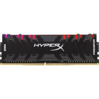Модуль пам'яті Kingston HX440C19PB4A/8 Diawest