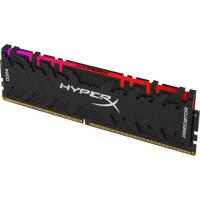 Модуль пам'яті Kingston HX440C19PB4A/8 Diawest