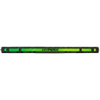Модуль пам'яті Kingston HX440C19PB4A/8 Diawest