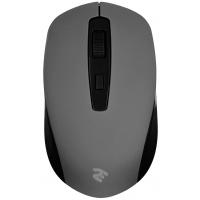 Мишка 2E MF211 Wireless Gray (2E-MF211WC) Diawest