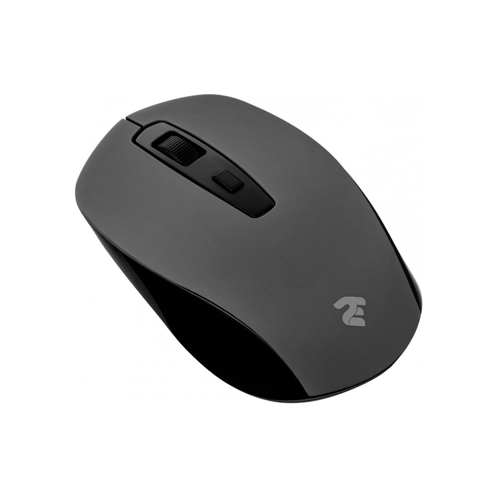 Мишка 2E MF211 Wireless Gray (2E-MF211WC) Diawest
