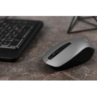 Мишка 2E MF211 Wireless Gray (2E-MF211WC) Diawest