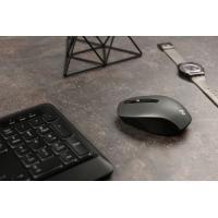 Мишка 2E MF211 Wireless Gray (2E-MF211WC) Diawest