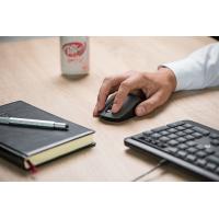 Мишка 2E MF211 Wireless Gray (2E-MF211WC) Diawest