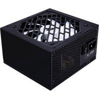 Блок живлення 1stPlayer 400W (PS-400FK) Diawest