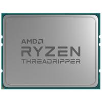 Процесор AMD Ryzen Threadripper 3960X (100-100000010WOF) Diawest