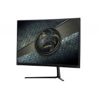 Монитор 2E GAMING G2420B (2E-G2420B-01.UA) Diawest