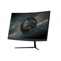 Монитор 2E GAMING G2420B (2E-G2420B-01.UA) Diawest
