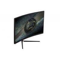 Монитор 2E GAMING G2420B (2E-G2420B-01.UA) Diawest