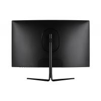 Монитор 2E GAMING G2420B (2E-G2420B-01.UA) Diawest