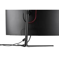 Монитор 2E GAMING G2420B (2E-G2420B-01.UA) Diawest