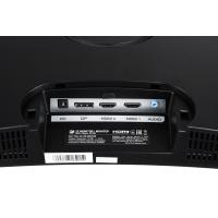 Монитор 2E GAMING G2420B (2E-G2420B-01.UA) Diawest