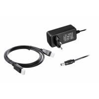 Монитор 2E GAMING G2420B (2E-G2420B-01.UA) Diawest