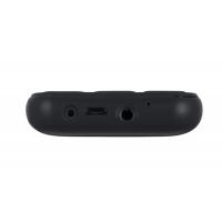 Телефон мобільний Ergo F284 Balance Black Diawest