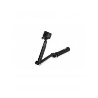 Аксессуар к экшн-камерам GoPro 3-Way Grip/Arm/Tripod (AFAEM-001) Diawest