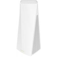Точка доступу Wi-Fi Mikrotik Audience (RBD25G-5HPacQD2HPnD) Diawest