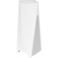 Точка доступа Wi-Fi Mikrotik Audience (RBD25G-5HPacQD2HPnD) Diawest